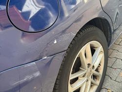 Gebraucht 2005 Mazda 5 Van / Kleinbus | 800 € (Superpreis)