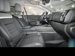 Schwarz Gebraucht 2023 Citroën C5 Aircross SUV | 24.699 € (Fairer Preis)