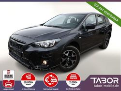 Grau Gebraucht 2018 Subaru XV Trend SUV | 15.588 € (Fairer Preis)