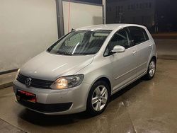 Silber Gebraucht 2009 VW Golf VI Limousine | 4.300 € (Fairer Preis)