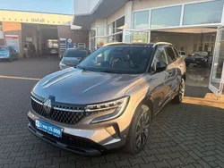 Grau Neu 2024 Renault Austral SUV | 34.850 € (Fairer Preis)