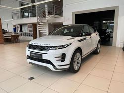 Andere Gebraucht 2023 Land Rover Range Rover SUV | 48.891 €