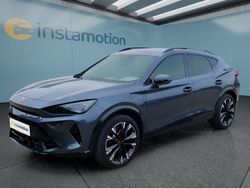 Grau Neu 2025 Cupra Formentor VZ SUV | 46.799 € (Fairer Preis)