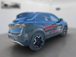 Metallic Gebraucht 2021 Opel Mokka Ultimate SUV | 22.100 € (Fairer Preis)