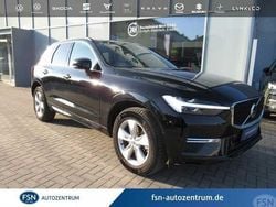 Gebraucht 2022 Volvo XC60 SUV | 35.000 € (Guter Preis)