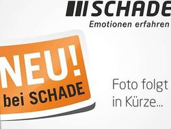 Weiß Neu 2025 XPENG G6 AWD Performance SUV | 52.790 € (Fairer Preis)