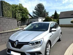 Renault Mégane GrandTour