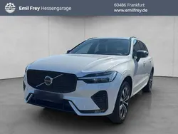 Gebraucht 2024 Volvo XC60 SUV | 43.400 € (Guter Preis)