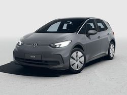 Grau Neu 2025 VW ID.3 Pure Kleinwagen | 30.390 €