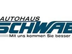 Weiß Neu 2025 Mazda 2 Center-Line Limousine | 22.990 € (Fairer Preis)