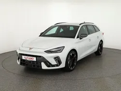 Andere Neu 2025 Cupra Leon Kombi | 34.490 € (Superpreis)