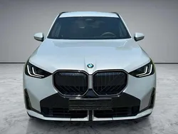 Brooklyn grau Gebraucht 2025 BMW X3 M Sport SUV | 64.900 € (Fairer Preis)