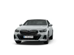 Neu 2024 BMW i5 Comfort Edition Limousine | 70.960 €