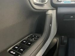 Thunder metallic Gebraucht 2023 Polestar 2 Long Range Dual motor Kleinwagen | 58.700 €