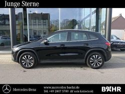 Gebraucht 2022 Mercedes GLA250 SUV | 36.950 € (Fairer Preis)