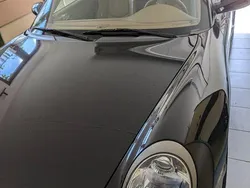Schwarz Gebraucht 2006 Porsche 911 Carrera Cabriolet Cabrio | 44.400 € (Fairer Preis)