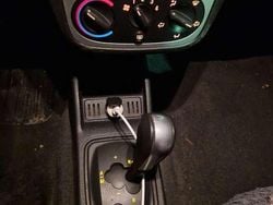 Gebraucht 2003 Opel Corsa Eco Limousine | 500 € (Guter Preis)