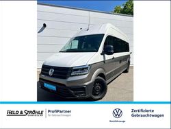 Candyweiß/mojave beige metall Gebraucht 2024 VW California California Van | 69.850 € (Fairer Preis)