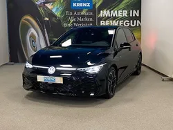 Andere Neu 2025 VW Golf VIII R-line Kombi | 36.990 € (Fairer Preis)