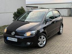 Schwarz Gebraucht 2013 VW Golf Match Limousine | 6.299 €