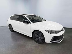0q0e pure white mit dach ... Neu 2026 VW Passat R-line Kombi | 50.118 € (Fairer Preis)