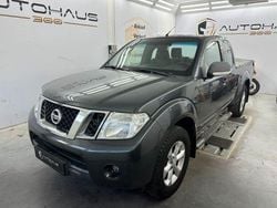 Andere Gebraucht 2012 Nissan King Abholung | 12.990 €