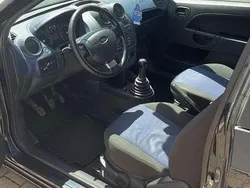 Gebraucht 2008 Ford Fiesta Kleinwagen | 2.500 € (Etwas zu teuer)