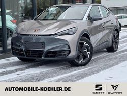 Grau Neu 2025 Cupra Tavascan Endurance SUV | 41.500 € (Superpreis)