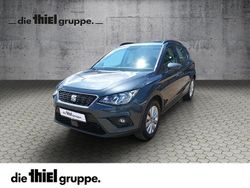 Sonstige Gebraucht 2021 Seat Arona Style SUV | 19.490 € (Fairer Preis)