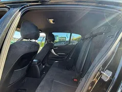 Schwarz Gebraucht 2018 BMW 118 M Sport Kleinwagen | 16.850 € (Fairer Preis)