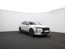 Gebraucht 2023 DS Automobiles DS4 Performance Line Plus SUV | 19.870 €