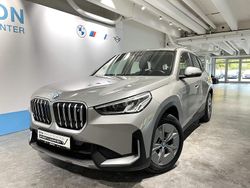 Grau Gebraucht 2023 BMW iX1 Performance SUV | 36.490 € (Guter Preis)
