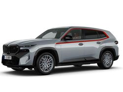 Gebraucht 2024 BMW XM Comfort Edition SUV | 127.900 € (Superpreis)
