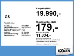 Schwarz Gebraucht 2022 Opel Mokka-e Elegance SUV | 19.990 € (Etwas zu teuer)