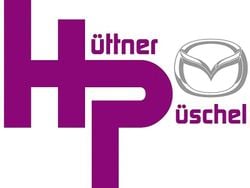 Gebraucht 2015 Mazda 3 Center-Line | 11.000 € (Guter Preis)