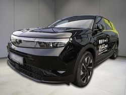 Schwarz Gebraucht 2024 Opel Grandland X SUV | 35.950 € (Teuer)