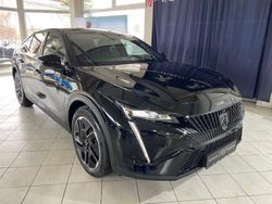 Perla nera schwarz Gebraucht 2023 Peugeot 408 GT GT Limousine | 33.900 € (Teuer)