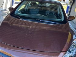 Andere farben Gebraucht 2013 Hyundai i30 Style Limousine | 8.500 € (Fairer Preis)