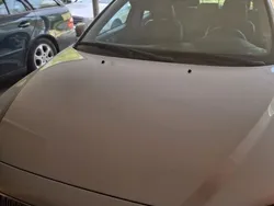 Gold Gebraucht 2005 Volvo V70 Kombi | 2.000 € (Fairer Preis)