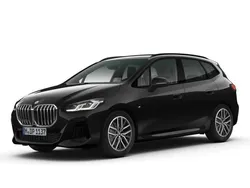 BMW 220 Active Tourer