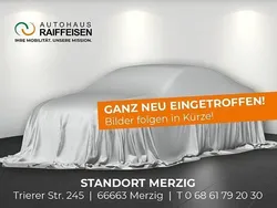 Grau (daytonagrau (grau)) Gebraucht 2023 Audi A4 S-Line Kombi | 29.950 € (Guter Preis)