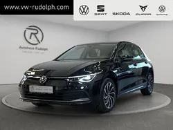 Gebraucht 2020 VW Golf VII Style | 20.890 € (Fairer Preis)