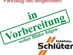Grau Gebraucht 2015 VW Tiguan LOUNGE SUV | 11.950 € (Guter Preis)