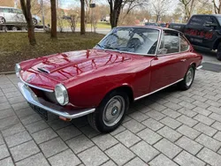 Gebraucht 1968 BMW 1600 Limousine | 65.000 €