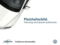 Siliziumgrau metallic deep black perleff (metallic) Gebraucht 2022 VW e-up! Style Kleinwagen | 16.878 € (Etwas zu teuer)