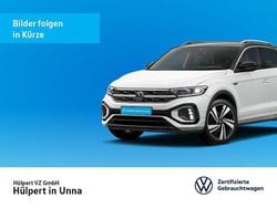 Grenadillschwarz metallic Gebraucht 2024 VW Touareg R-line SUV | 53.440 € (Superpreis)