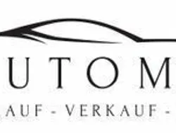 Silber Gebraucht 2011 VW Jetta Comfortline Limousine | 5.490 € (Fairer Preis)