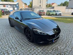 Gebraucht 2019 Maserati Granturismo Coupé | 66.900 €