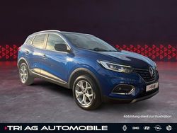 Gebraucht 2020 Renault Kadjar Bose Edition SUV | 15.570 € (Fairer Preis)