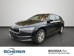 Blackmagic perleffekt Gebraucht 2025 Skoda Octavia Selection Kombi | 29.500 € (Superpreis)